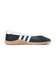 JR7031　TAEKWONDO MEI BALLET W　CORE/FTWR/GUM3　690239-0001