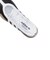 JR7031　TAEKWONDO MEI BALLET W　CORE/FTWR/GUM3　690239-0001