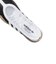 JR7031　TAEKWONDO MEI BALLET W　CORE/FTWR/GUM3　690239-0001