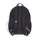 JX0209　U AC CL BACKPACK　BLACK　698704-0001