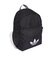 JX0209　U AC CL BACKPACK　BLACK　698704-0001