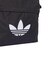 JX0209　U AC CL BACKPACK　BLACK　698704-0001