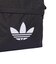JX0209　U AC CL BACKPACK　BLACK　698704-0001