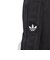 JX0209　U AC CL BACKPACK　BLACK　698704-0001