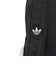 JX0209　U AC CL BACKPACK　BLACK　698704-0001