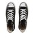 31315781　AS PLTS HEARTPOINT HI　BLACK　699747-0001