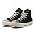 31315781　AS PLTS HEARTPOINT HI　BLACK　699747-0001
