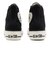 31315781　AS PLTS HEARTPOINT HI　BLACK　699747-0001