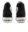 31315781　AS PLTS HEARTPOINT HI　BLACK　699747-0001