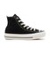 31315781　AS PLTS HEARTPOINT HI　BLACK　699747-0001