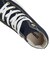 31315781　AS PLTS HEARTPOINT HI　BLACK　699747-0001