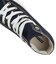 31315781　AS PLTS HEARTPOINT HI　BLACK　699747-0001