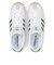 JS1325　ITALIA 70s　FTWR/COLL/GUM3　698204-0001