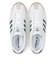 JS1325　ITALIA 70s　FTWR/COLL/GUM3　698204-0001