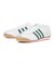 JS1325　ITALIA 70s　FTWR/COLL/GUM3　698204-0001