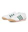JS1325　ITALIA 70s　FTWR/COLL/GUM3　698204-0001