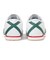 JS1325　ITALIA 70s　FTWR/COLL/GUM3　698204-0001