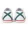 JS1325　ITALIA 70s　FTWR/COLL/GUM3　698204-0001
