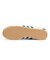 JS1325　ITALIA 70s　FTWR/COLL/GUM3　698204-0001