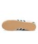 JS1325　ITALIA 70s　FTWR/COLL/GUM3　698204-0001