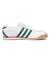 JS1325　ITALIA 70s　FTWR/COLL/GUM3　698204-0001