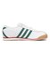 JS1325　ITALIA 70s　FTWR/COLL/GUM3　698204-0001