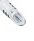 JS1325　ITALIA 70s　FTWR/COLL/GUM3　698204-0001