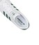 JS1325　ITALIA 70s　FTWR/COLL/GUM3　698204-0001