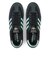 JQ6373　R71　CORE/CLEA/GOLD　691515-0001