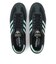 JQ6373　R71　CORE/CLEA/GOLD　691515-0001