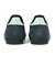JQ6373　R71　CORE/CLEA/GOLD　691515-0001