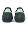 JQ6373　R71　CORE/CLEA/GOLD　691515-0001