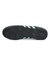 JQ6373　R71　CORE/CLEA/GOLD　691515-0001
