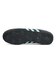 JQ6373　R71　CORE/CLEA/GOLD　691515-0001