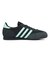 JQ6373　R71　CORE/CLEA/GOLD　691515-0001