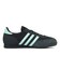 JQ6373　R71　CORE/CLEA/GOLD　691515-0001