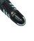 JQ6373　R71　CORE/CLEA/GOLD　691515-0001