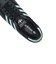 JQ6373　R71　CORE/CLEA/GOLD　691515-0001