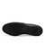 31315090　AS COINLOAFER　BLACK/WHITE　695501-0001