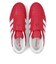 JS4020　adidas TAEKWONDO W　OFFW/BETT/GUM3　698223-0001