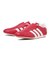 JS4020　adidas TAEKWONDO W　OFFW/BETT/GUM3　698223-0001