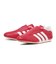 JS4020　adidas TAEKWONDO W　OFFW/BETT/GUM3　698223-0001