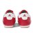 JS4020　adidas TAEKWONDO W　OFFW/BETT/GUM3　698223-0001