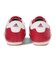 JS4020　adidas TAEKWONDO W　OFFW/BETT/GUM3　698223-0001