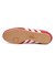 JS4020　adidas TAEKWONDO W　OFFW/BETT/GUM3　698223-0001