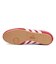 JS4020　adidas TAEKWONDO W　OFFW/BETT/GUM3　698223-0001