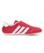 JS4020　adidas TAEKWONDO W　OFFW/BETT/GUM3　698223-0001