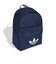 JX0213　U AC CL BACKPACK　NIGHTINDIGO　698705-0001