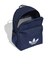 JX0213　U AC CL BACKPACK　NIGHTINDIGO　698705-0001