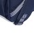JX0213　U AC CL BACKPACK　NIGHTINDIGO　698705-0001